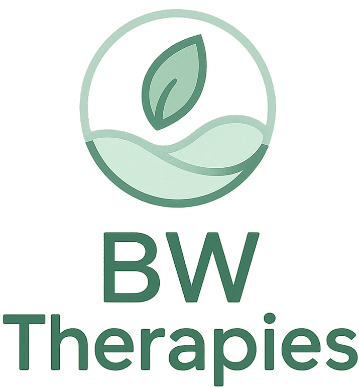 BW Therapies