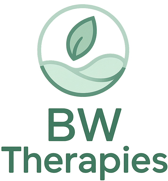 BW Therapies